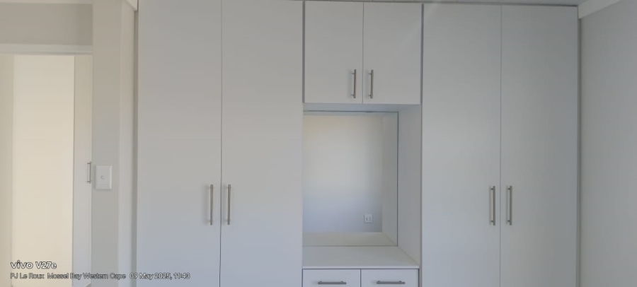 3 Bedroom Property for Sale in Hartenbos Central Western Cape